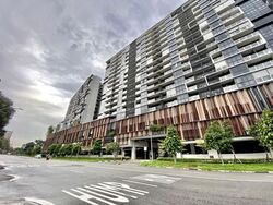 One Leicester (D13), Condominium #547515791